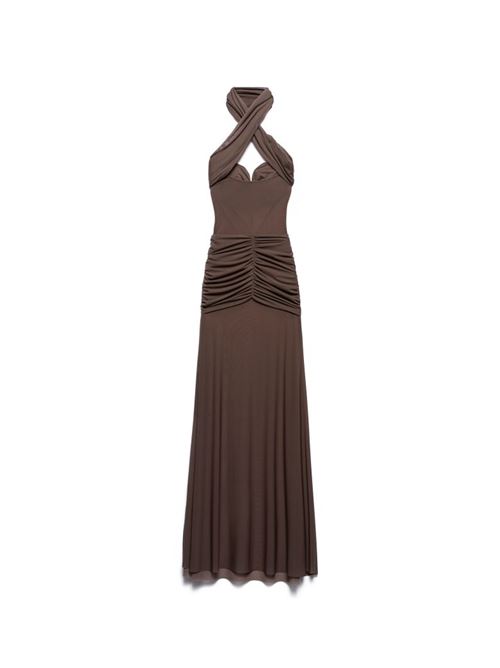 long dress xena ANIYE BY | 18578902422